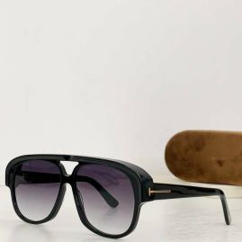 Picture of Tom Ford Sunglasses _SKUfw51889340fw